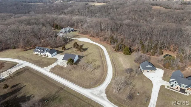 $110,000 | 10 Betty Jo Court, Troy, MO 63379