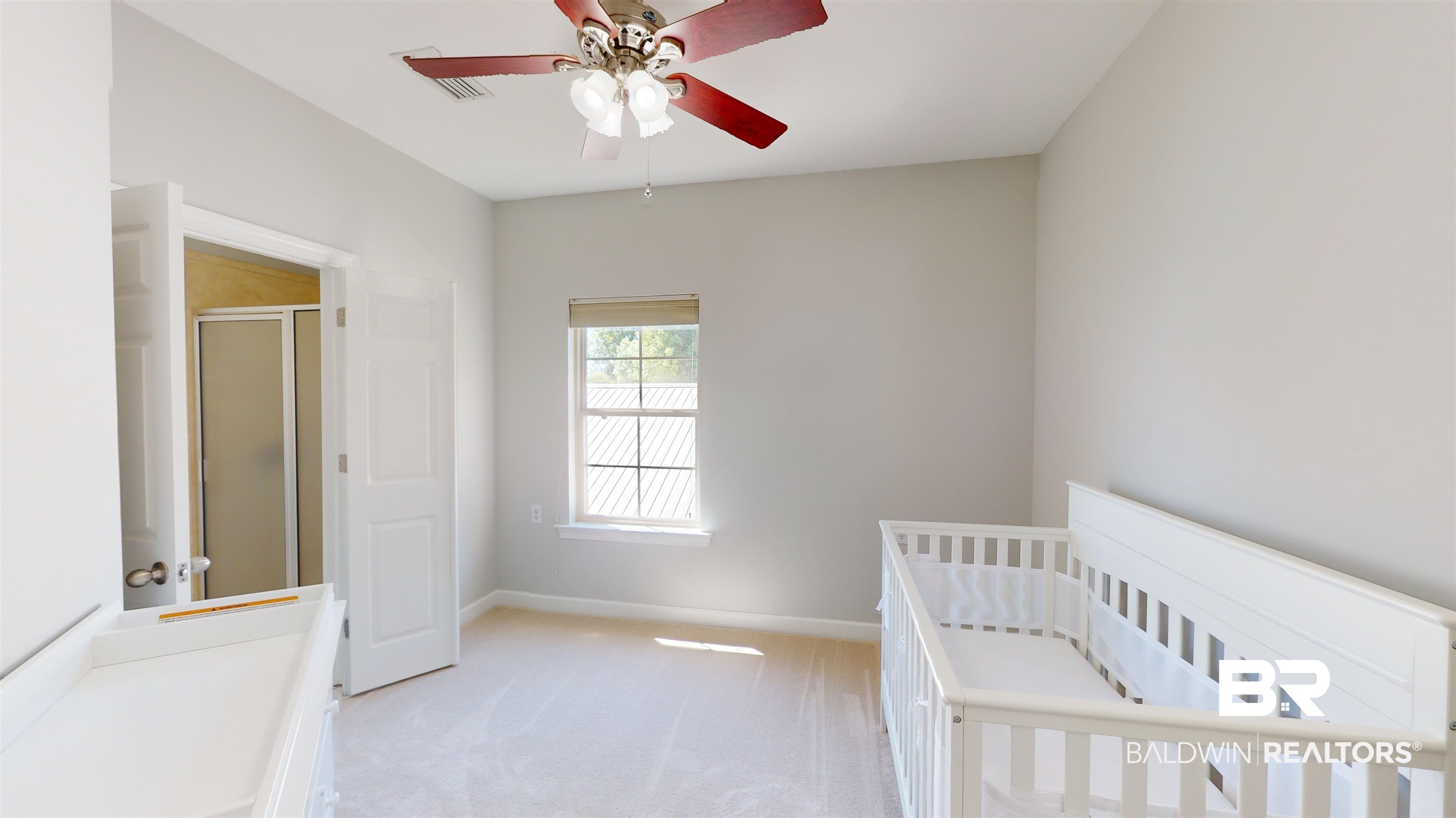 7095 Bay Road Mobile, AL 36605 - Photo 21 of 44