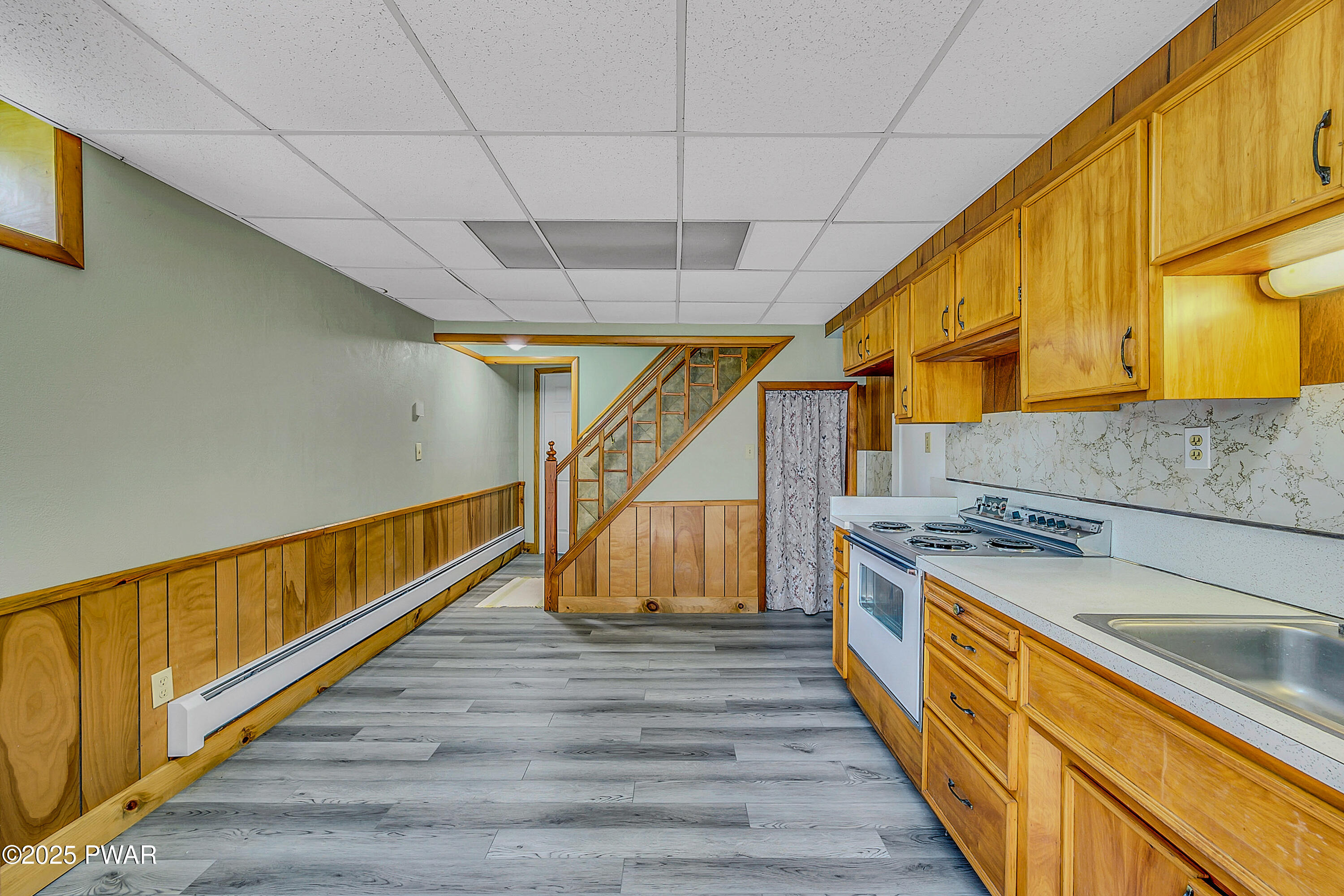 46 Kosinski Road Moscow, PA 18444 - Photo 67 of 91