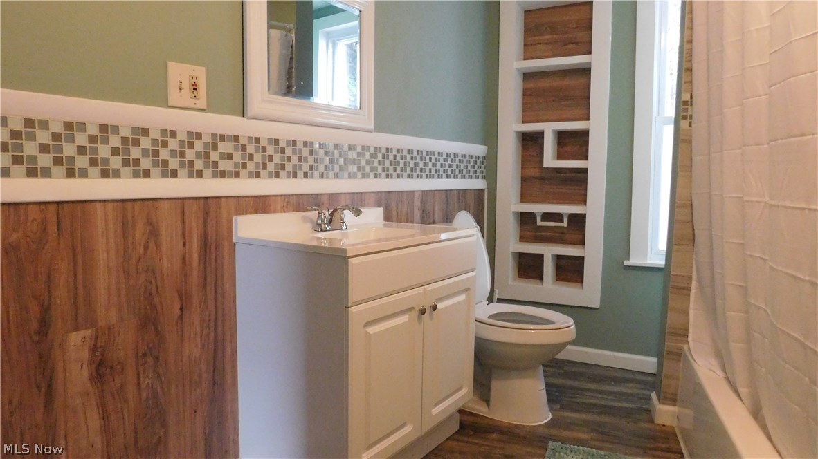 791 Garfield Street Akron, OH 44310 - Photo 11 of 16 Gallery Image 11