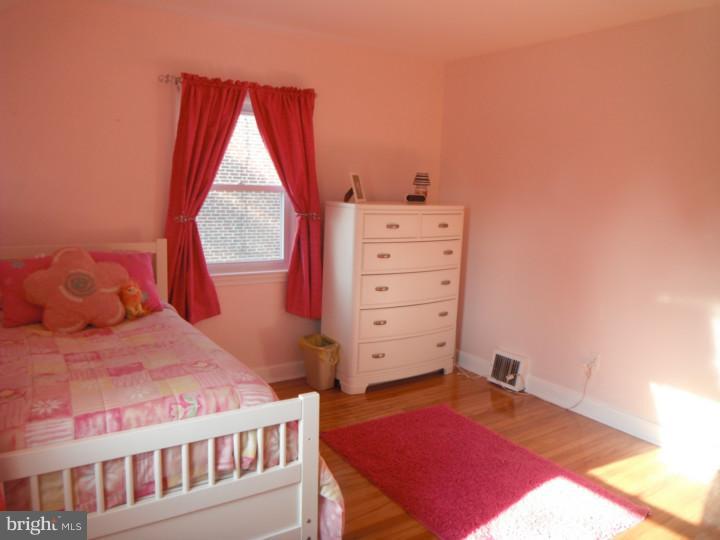 6 Lanfair Road Cheltenham, PA 19012 - Photo 9 of 19 Bedroom 3
