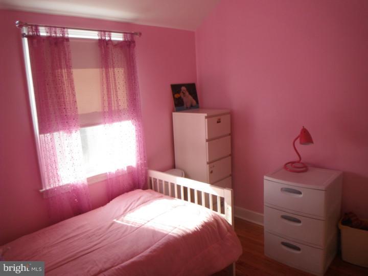 6 Lanfair Road Cheltenham, PA 19012 - Photo 10 of 19 Bedroom 4