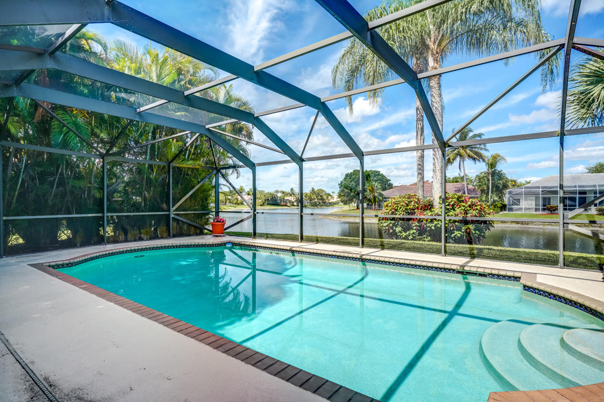 10608 Avenida Santa Ana Boca Raton, FL 33498 - Photo 27 of 41 17@Robert Fernandez