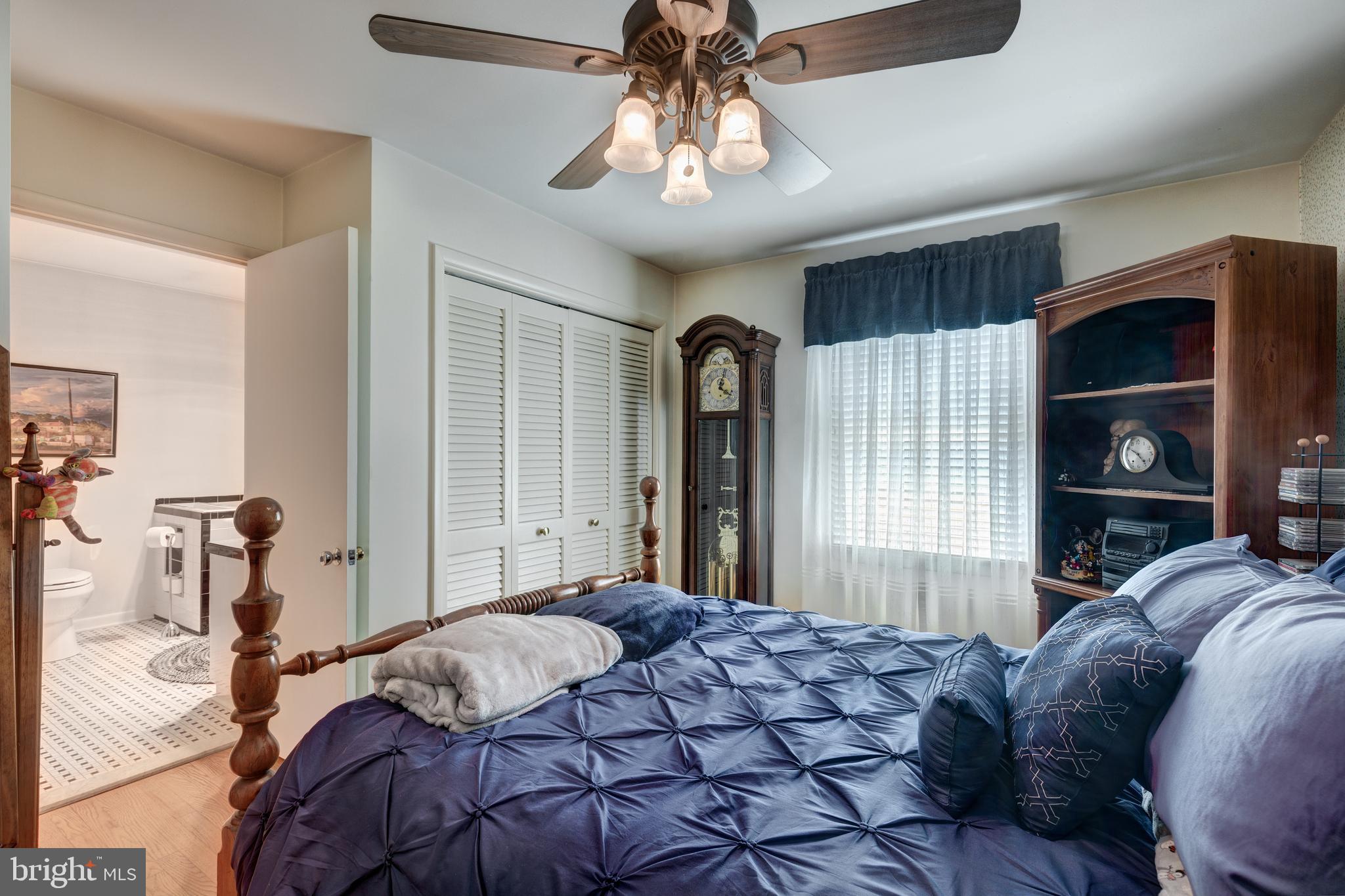 40 Greenvale Road Westminster, MD 21157 - Photo 18 of 45 Shows like a model