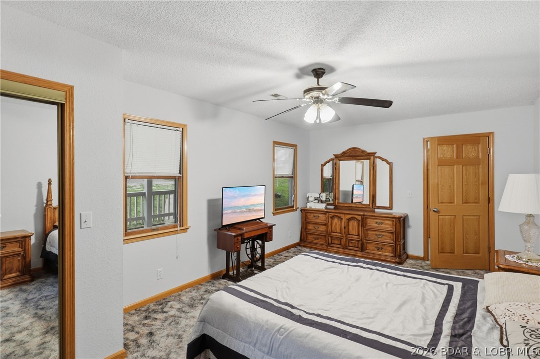 105 Bunker Road Eldon, MO 65026 - Photo 18 of 47 Gallery Image 18