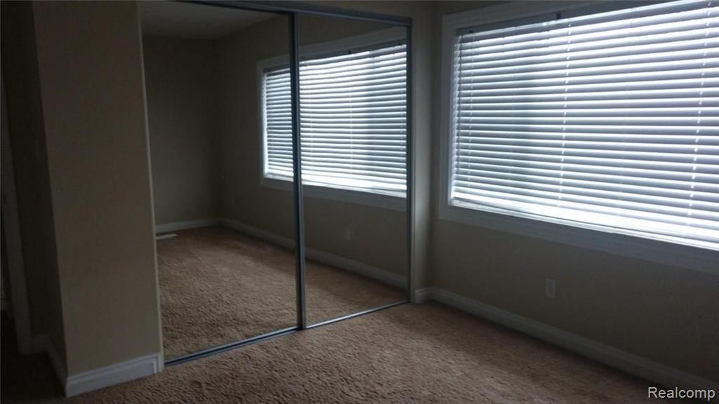 2377 Walton Boulevard, Unit 17 Rochester, MI 48309 - Photo 11 of 11