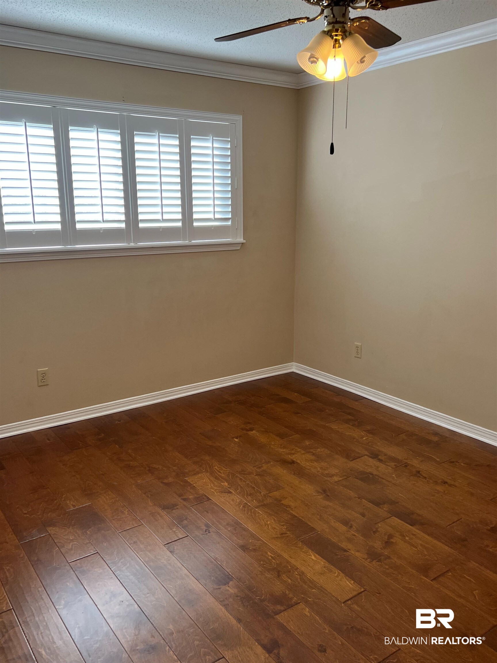 109 Spring Drive Fairhope, AL 36532 - Photo 27 of 45