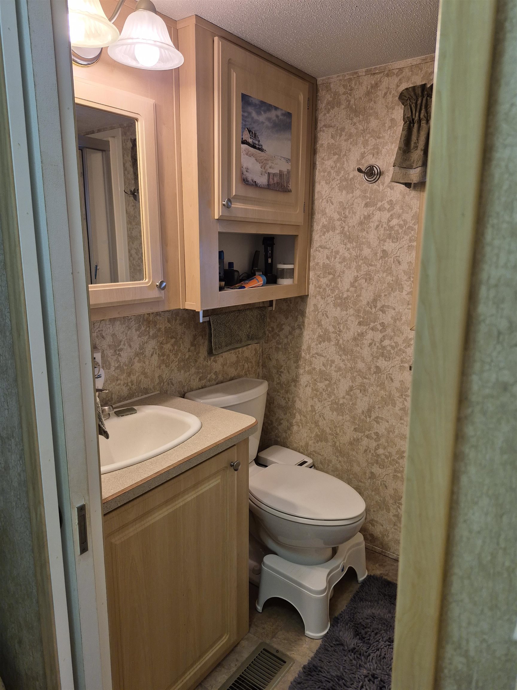 40 Pine Road East Wakefield, NH 03830 - Photo 15 of 52