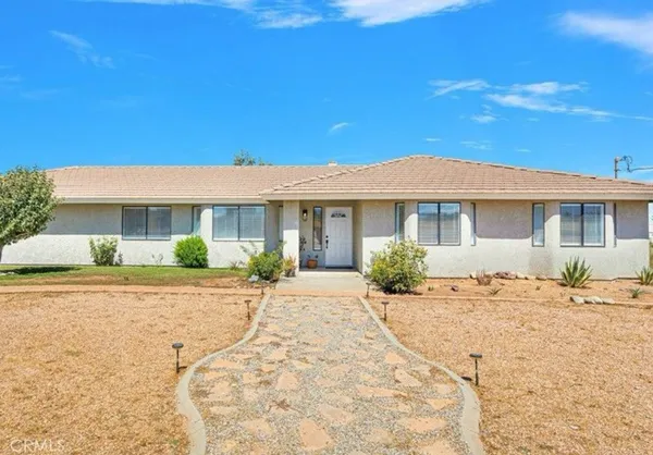 $599,999 | 13980 Mission Street, Hesperia, CA 92344