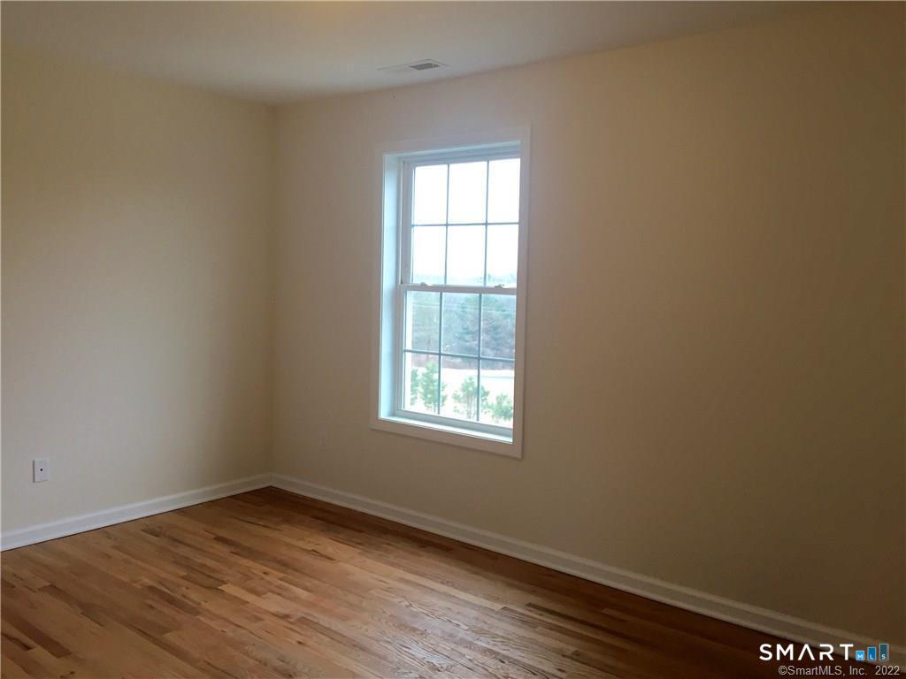 23 Rowland Farm Road Oxford, CT 06478 - Photo 10 of 15 Gallery Image 10