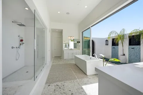 $3,799,888 | 2165 Via Orista, Morgan Hill, CA 95037