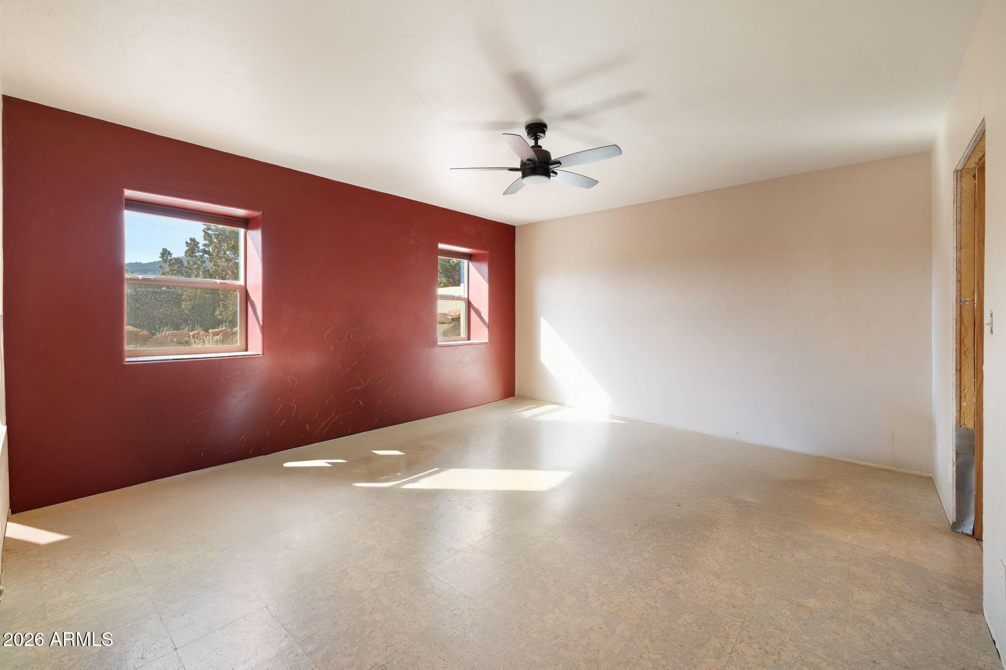 30343 Alpine Ranch Flagstaff, AZ 86004 - Photo 37 of 82