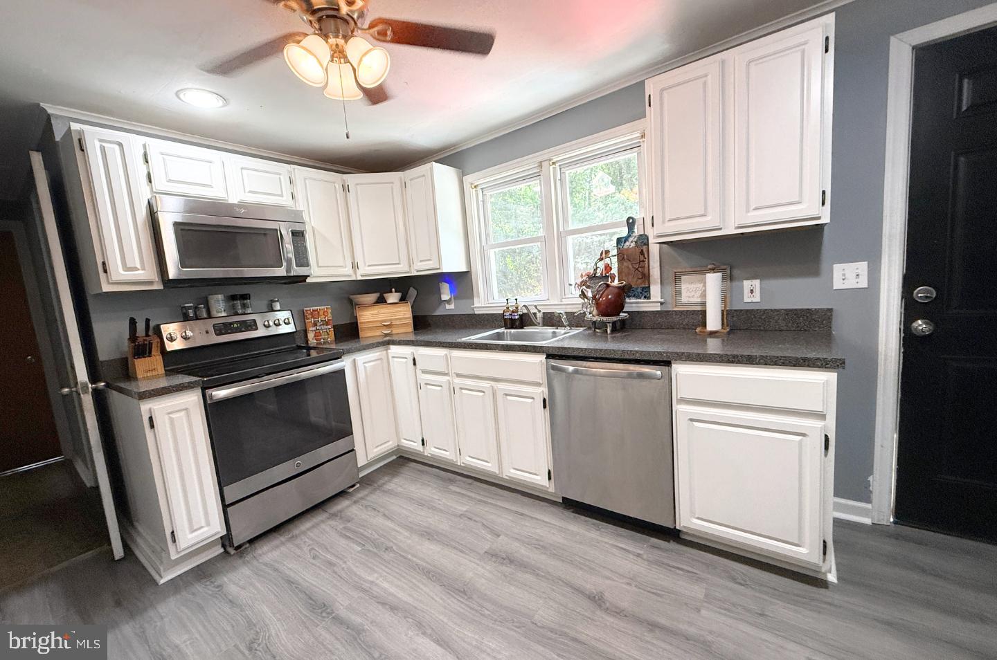 844 Rancocas Road Westampton, NJ 08060 - Photo 12 of 33 Gallery Image 12
