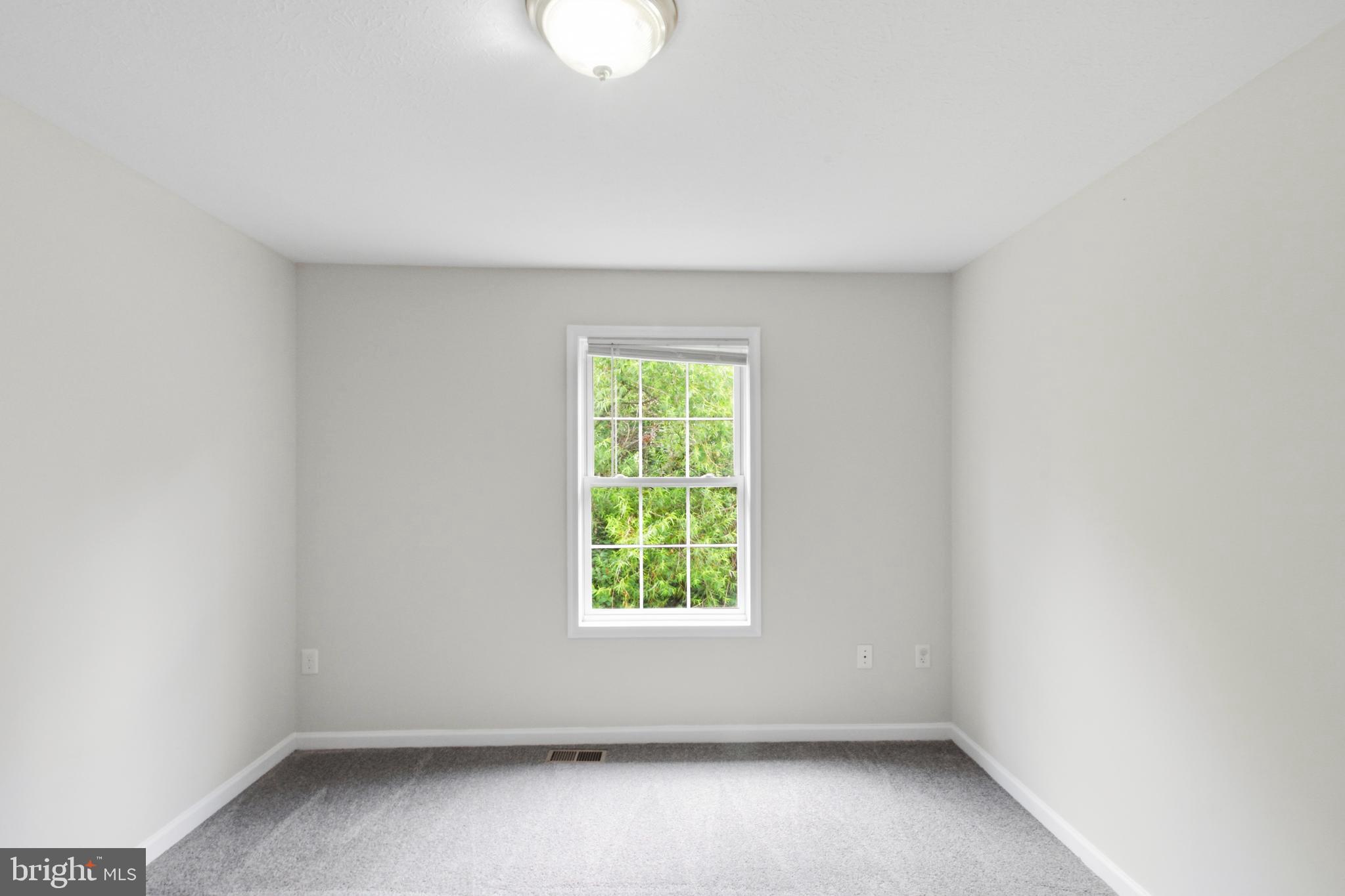 424 Ridgefield Avenue Stephens City, VA 22655 - Photo 10 of 15 Gallery Image 10