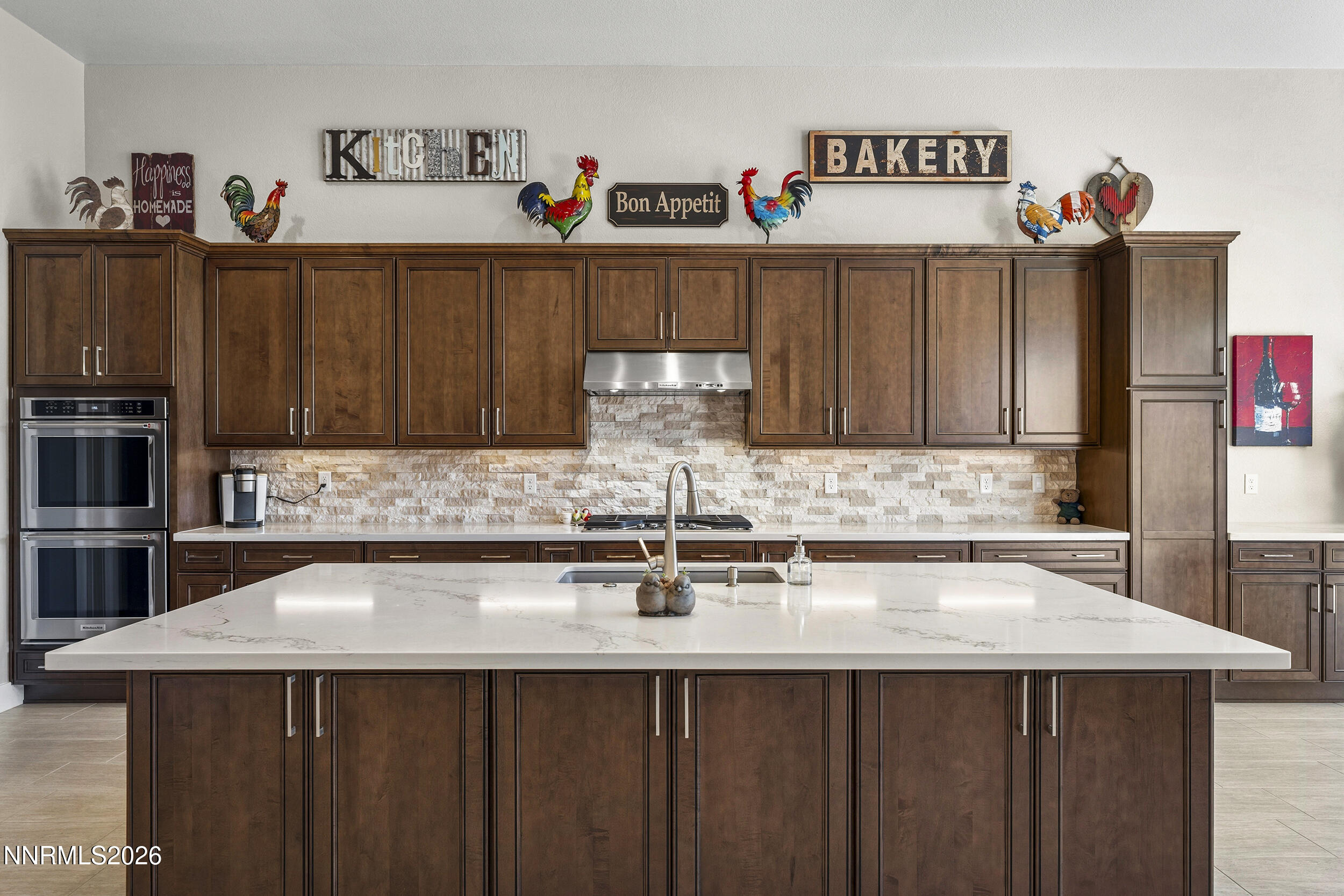 3020 Feathertop Drive Reno, NV 89521 - Photo 13 of 52 13-print-_DSC7012