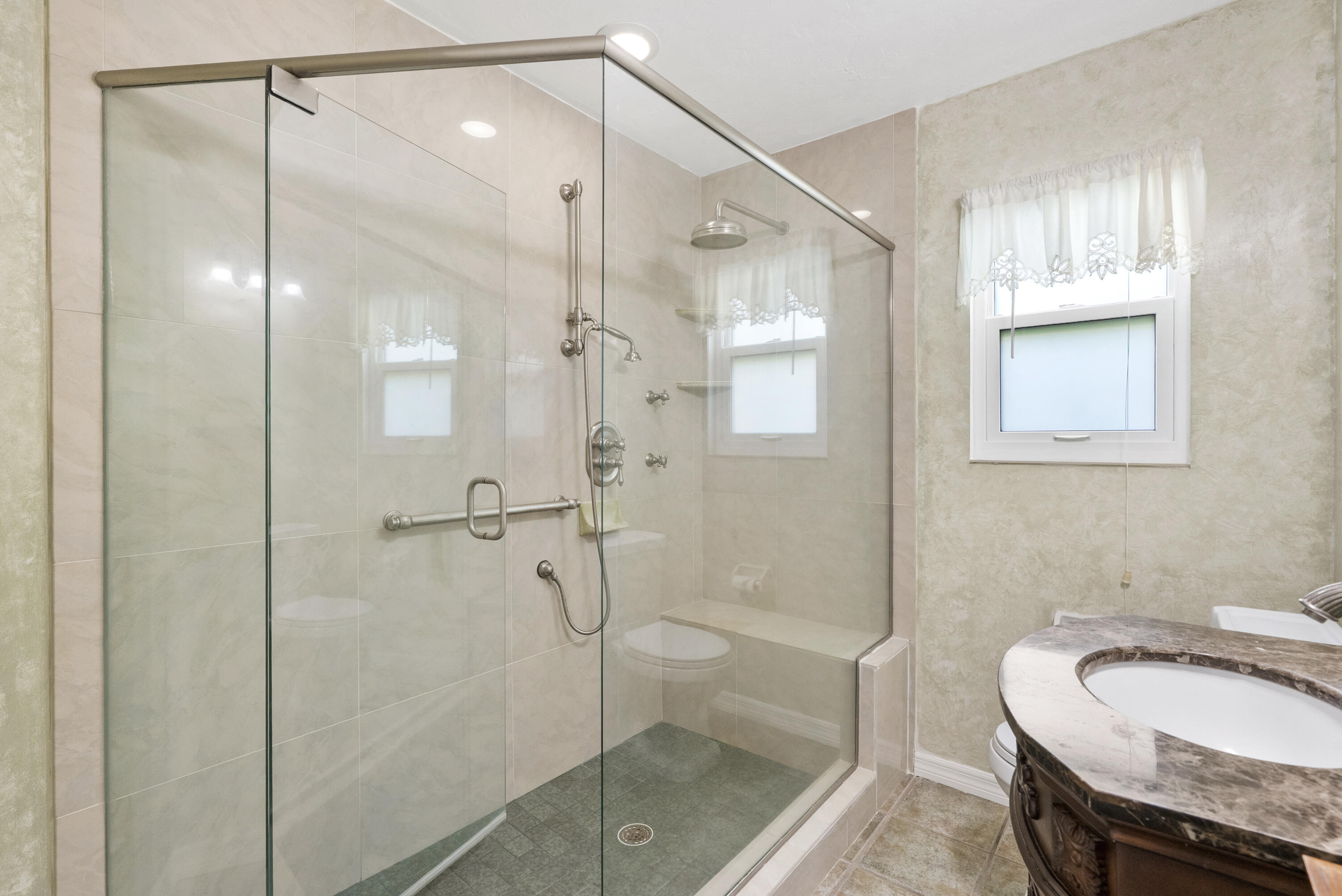2415 Northwest Cove View Stuart, FL 34994 - Photo 38 of 54 DSC07091