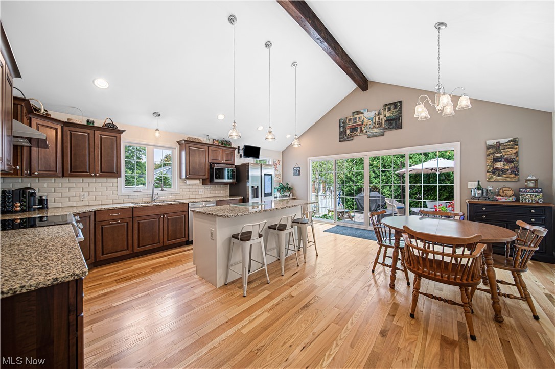 14815 Indian Ridge Trail Burton, OH 44021 - Photo 11 of 34 Gallery Image 11