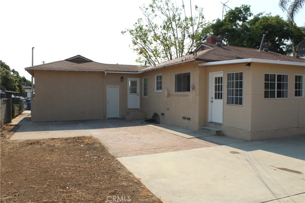 1022 Gothic Way Pomona, CA 91768 - Photo 22 of 23