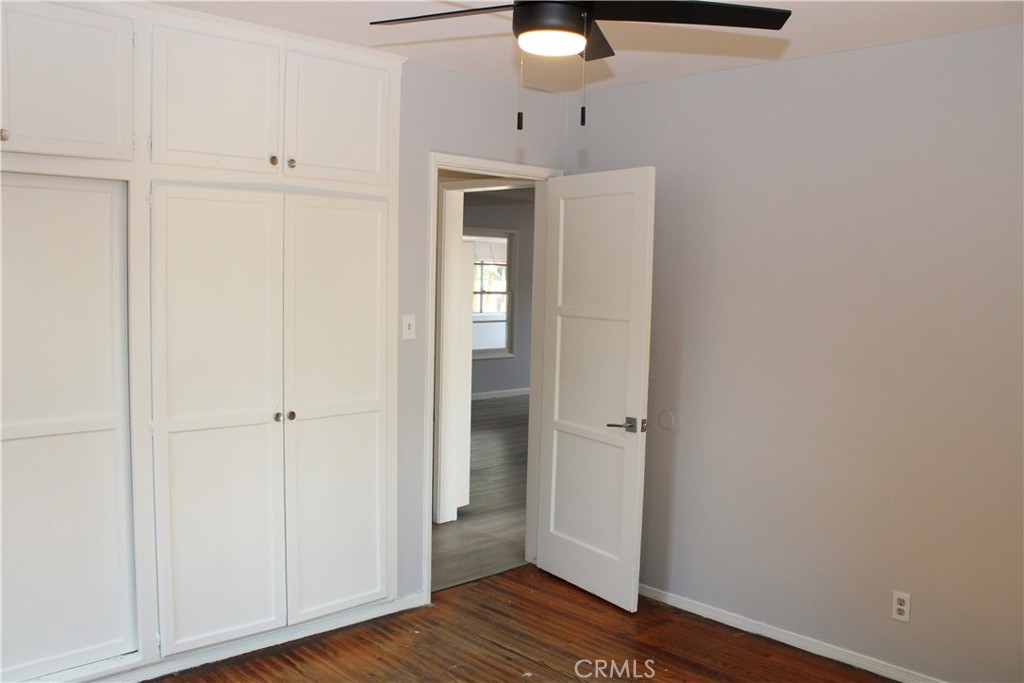 1022 Gothic Way Pomona, CA 91768 - Photo 5 of 23