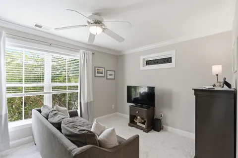 $318,000 | 1815 Dogwood Road, Unit 906, Charleston, SC 29414