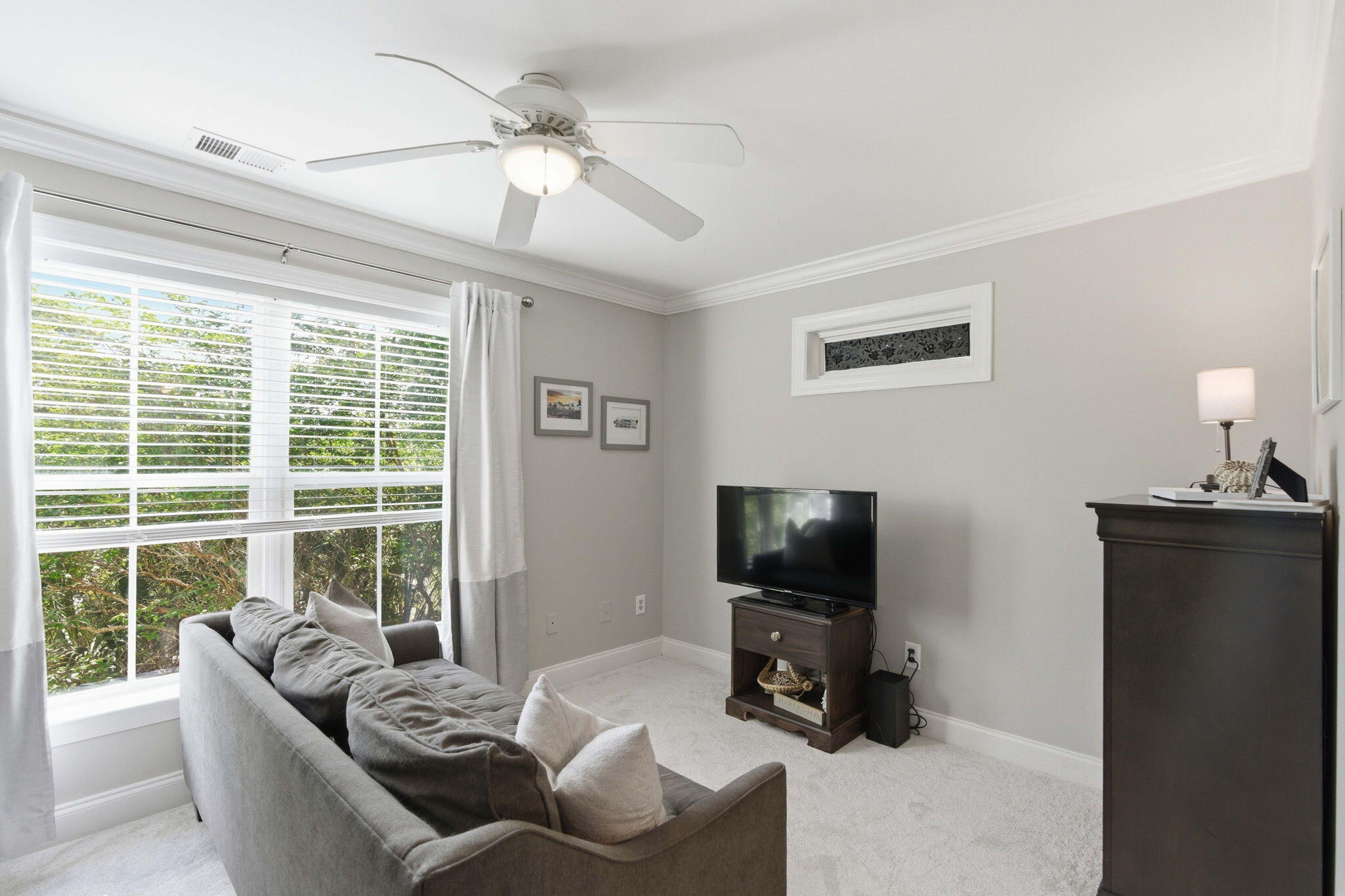 1815 Dogwood Road, Unit 906 Charleston, SC 29414 - Photo 21 of 27