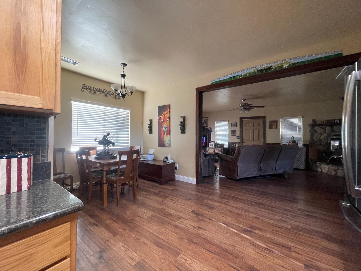 5576 South Butte Road Yuba City, CA 95993 - Photo 45 of 71