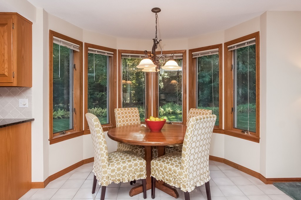 50 Stonehill Road East Longmeadow, MA 01028 - Photo 12 of 30 Gallery Image 12