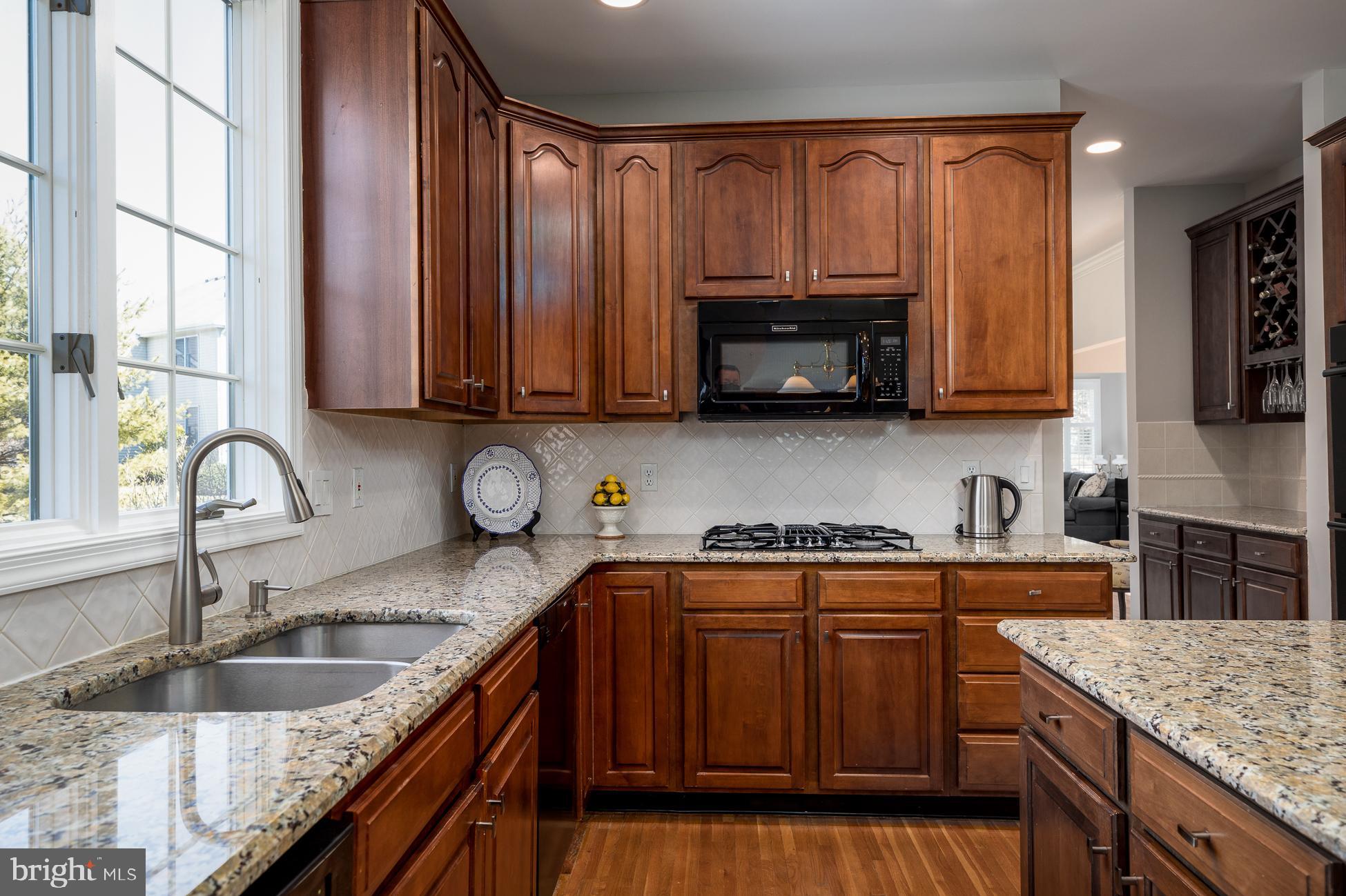 19 Zaitz Farm Road Princeton Junction, NJ 08550 - Photo 12 of 39