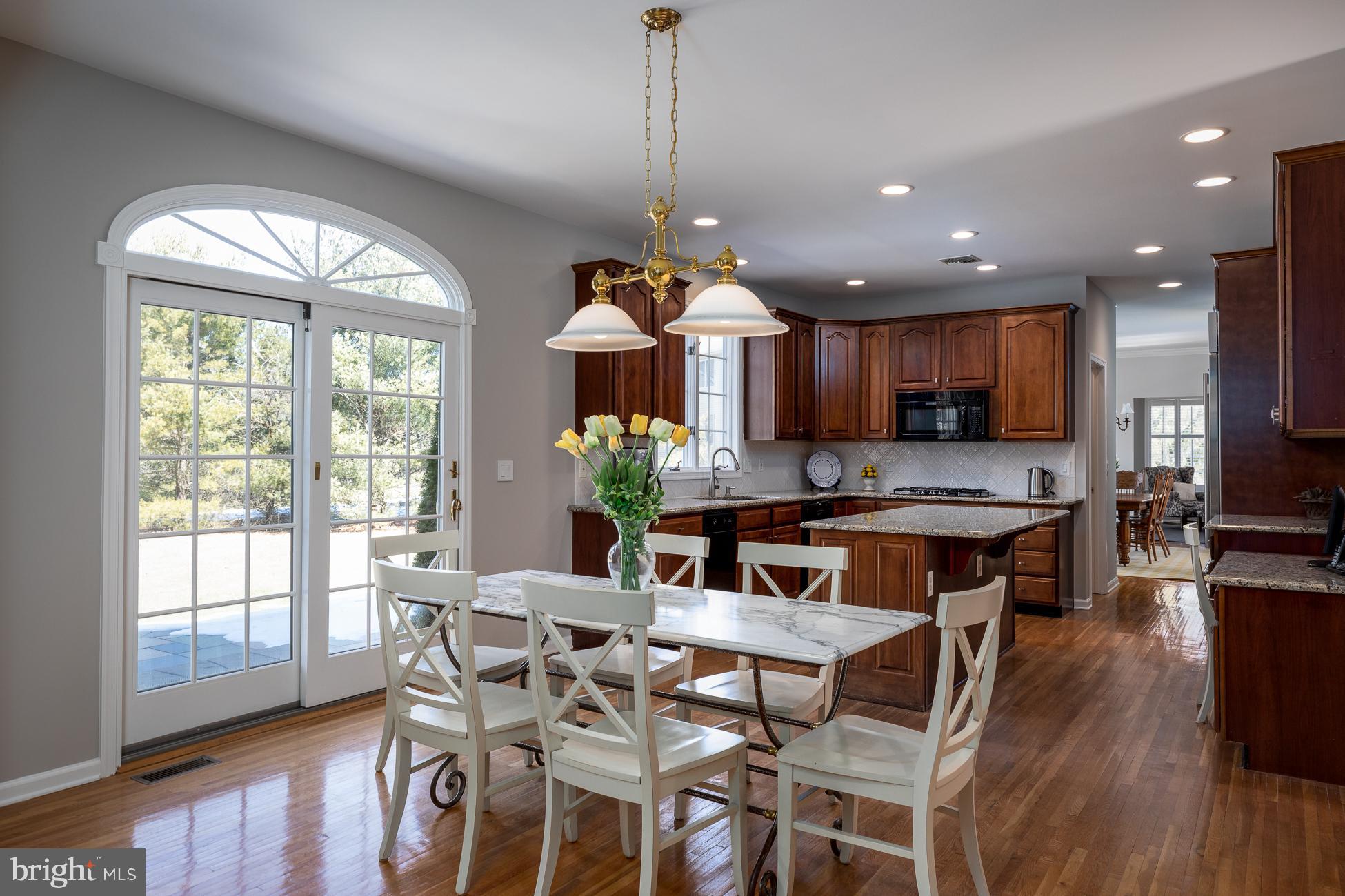 19 Zaitz Farm Road Princeton Junction, NJ 08550 - Photo 13 of 39