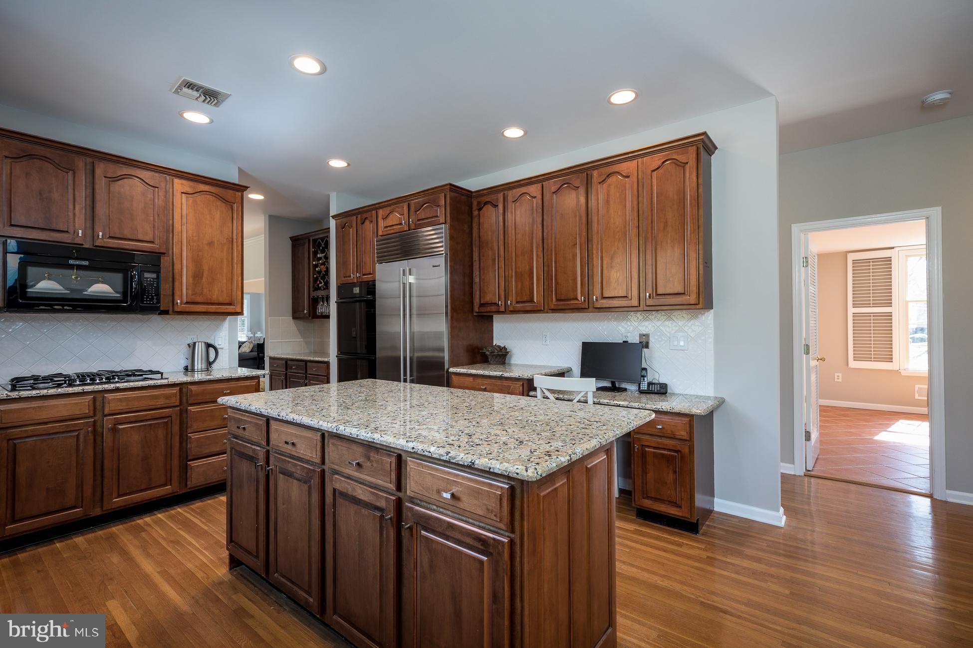 19 Zaitz Farm Road Princeton Junction, NJ 08550 - Photo 14 of 39