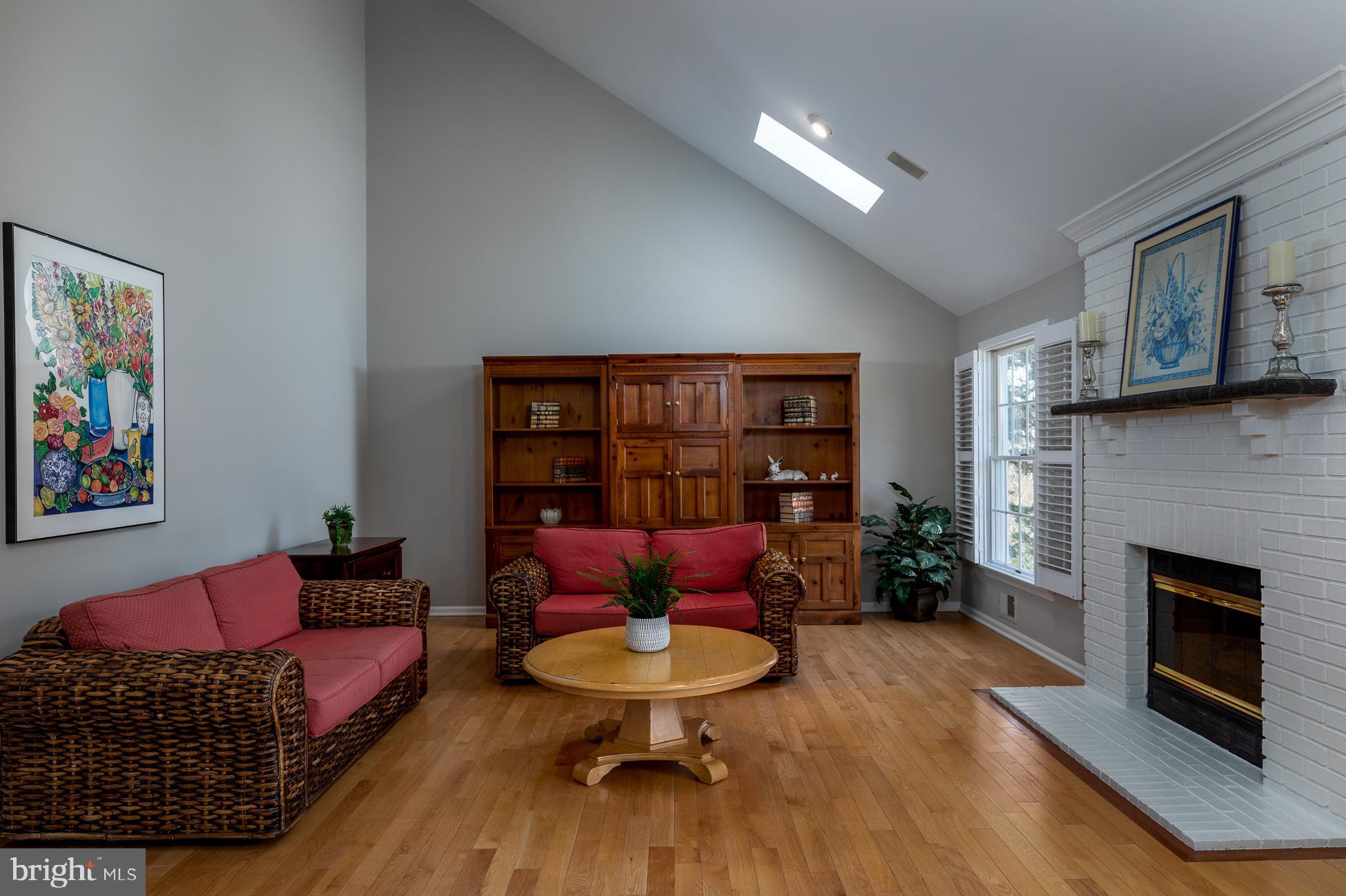 19 Zaitz Farm Road Princeton Junction, NJ 08550 - Photo 15 of 39