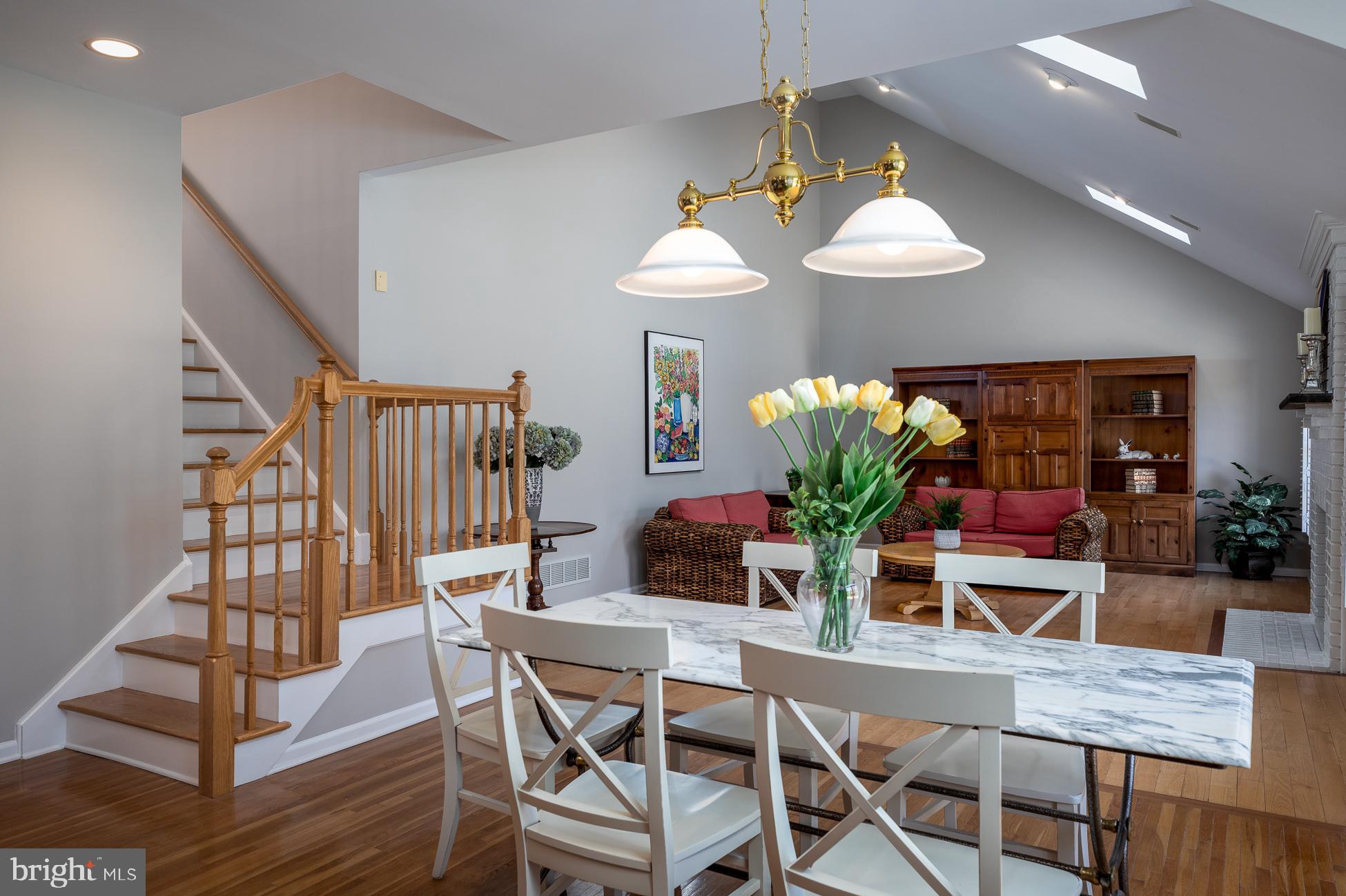 19 Zaitz Farm Road Princeton Junction, NJ 08550 - Photo 16 of 39
