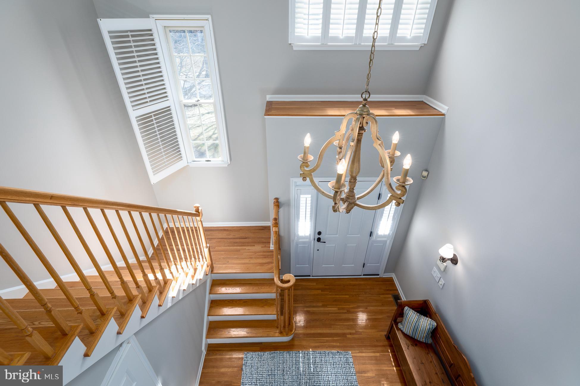 19 Zaitz Farm Road Princeton Junction, NJ 08550 - Photo 17 of 39