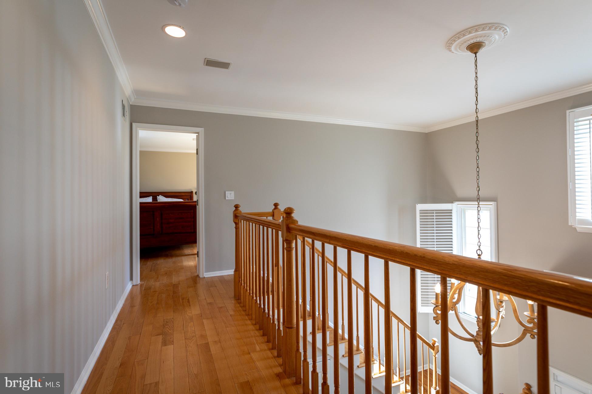 19 Zaitz Farm Road Princeton Junction, NJ 08550 - Photo 18 of 39