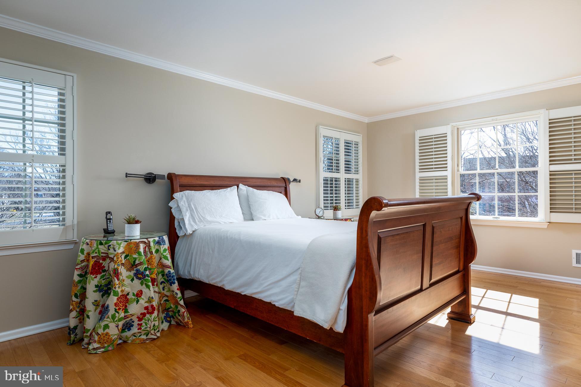 19 Zaitz Farm Road Princeton Junction, NJ 08550 - Photo 19 of 39