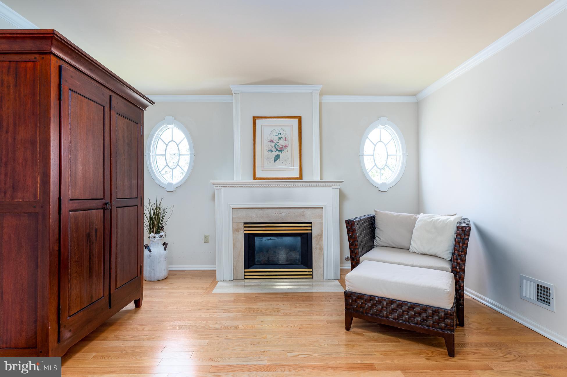 19 Zaitz Farm Road Princeton Junction, NJ 08550 - Photo 20 of 39
