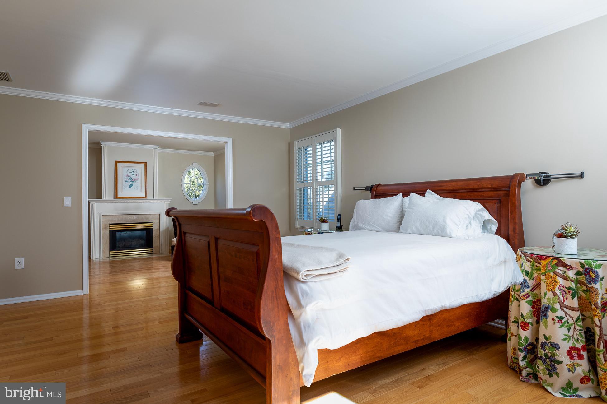 19 Zaitz Farm Road Princeton Junction, NJ 08550 - Photo 21 of 39