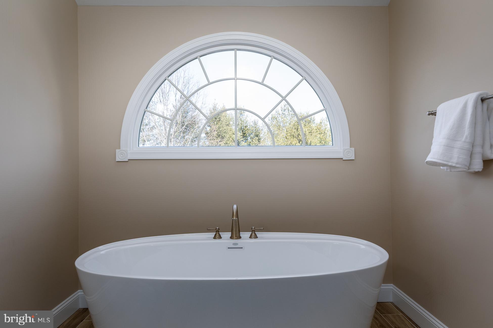 19 Zaitz Farm Road Princeton Junction, NJ 08550 - Photo 22 of 39