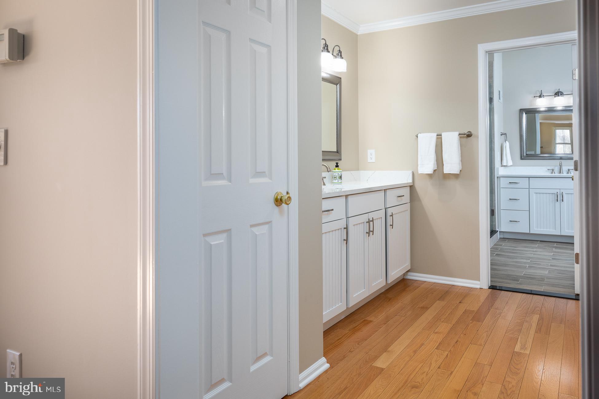 19 Zaitz Farm Road Princeton Junction, NJ 08550 - Photo 23 of 39