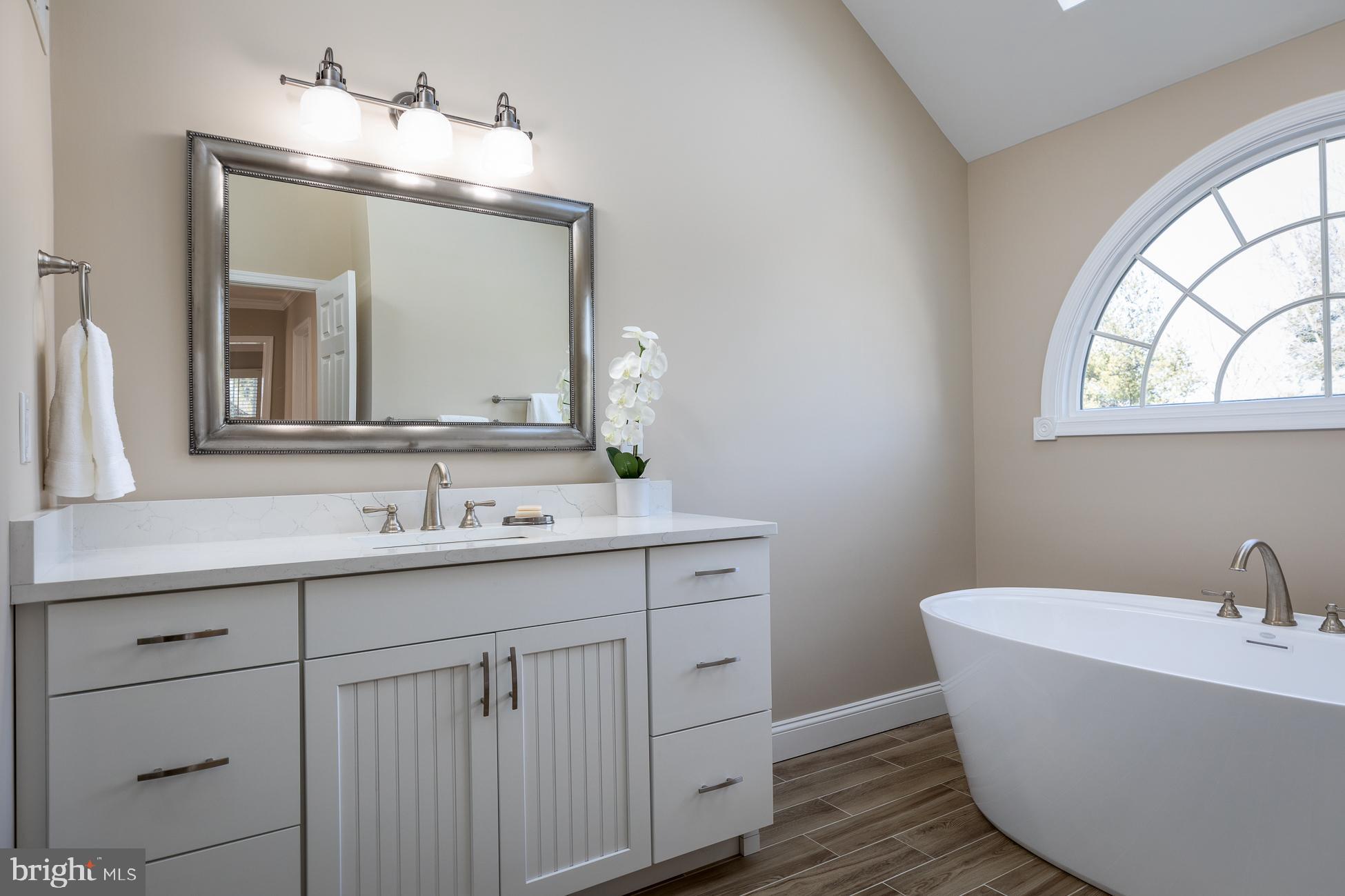 19 Zaitz Farm Road Princeton Junction, NJ 08550 - Photo 24 of 39