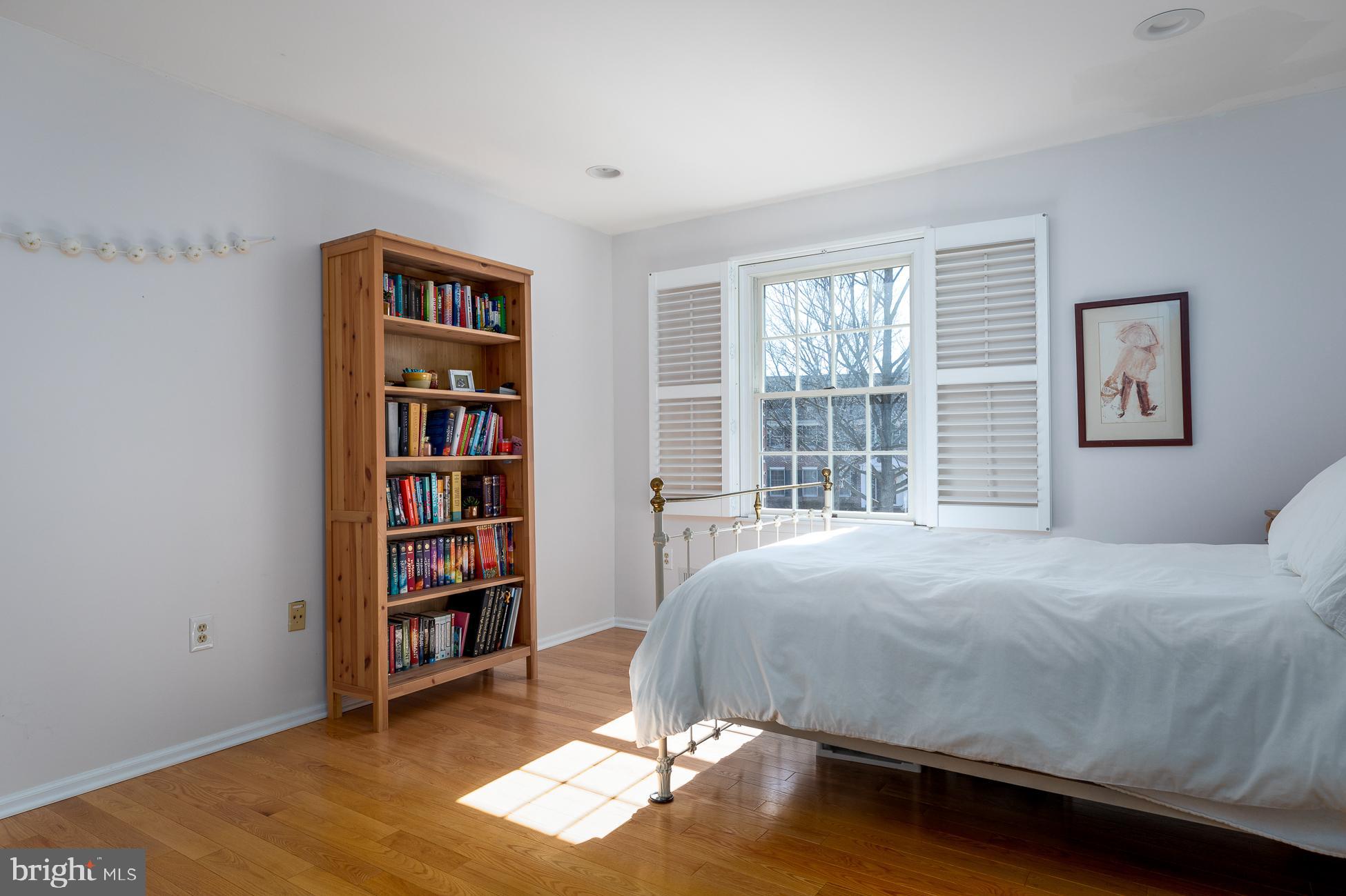 19 Zaitz Farm Road Princeton Junction, NJ 08550 - Photo 27 of 39