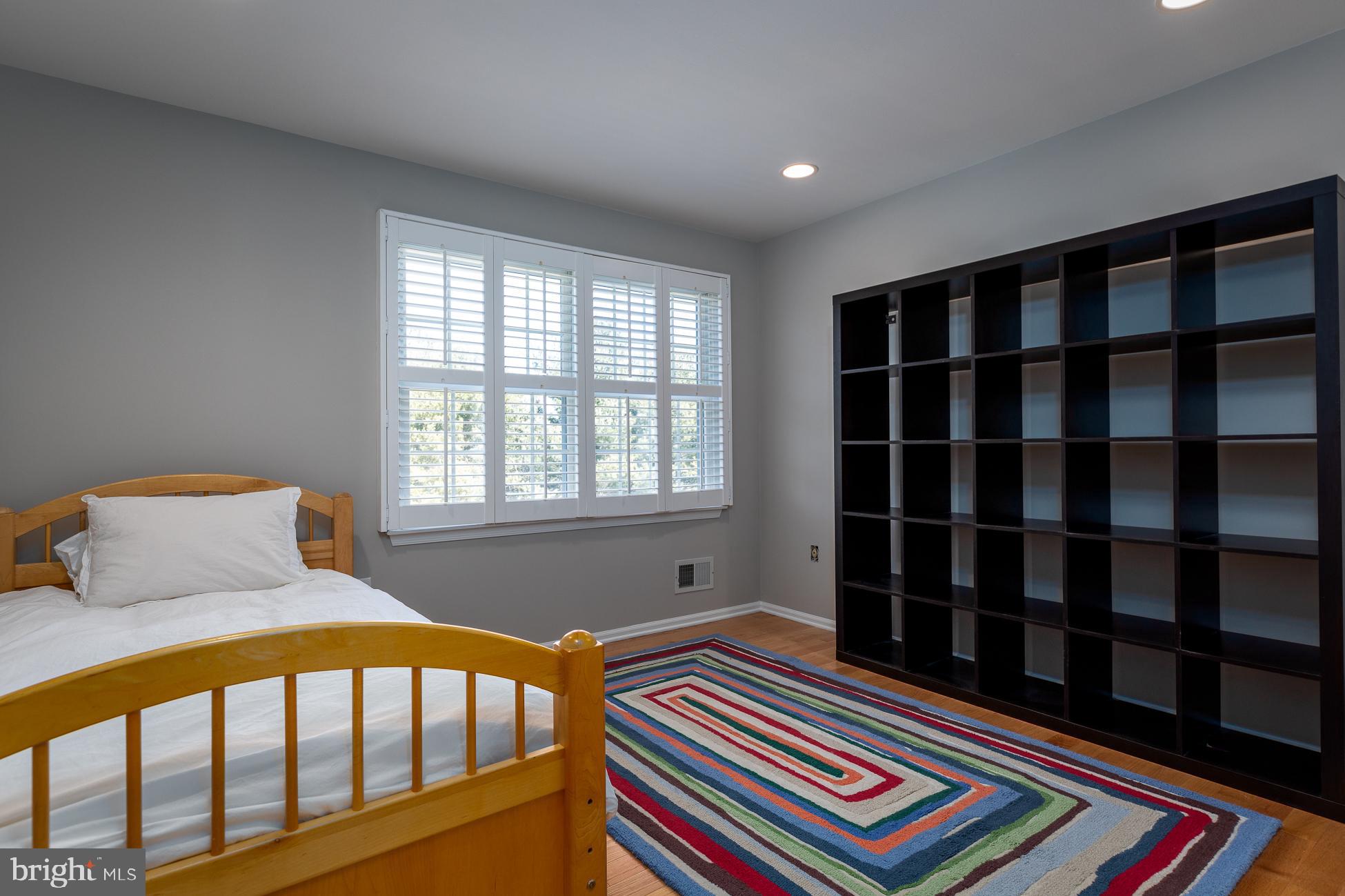 19 Zaitz Farm Road Princeton Junction, NJ 08550 - Photo 28 of 39