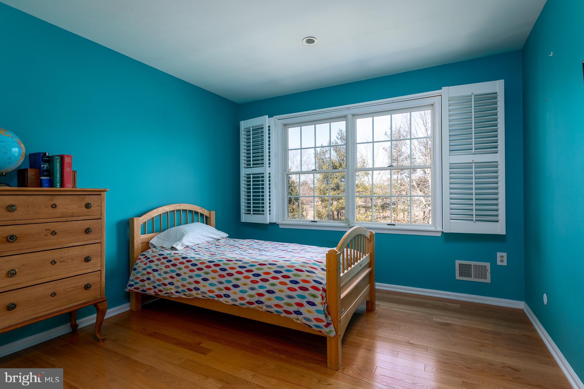 19 Zaitz Farm Road Princeton Junction, NJ 08550 - Photo 29 of 39
