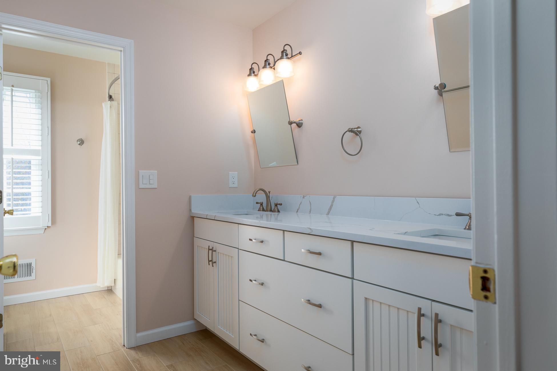 19 Zaitz Farm Road Princeton Junction, NJ 08550 - Photo 30 of 39