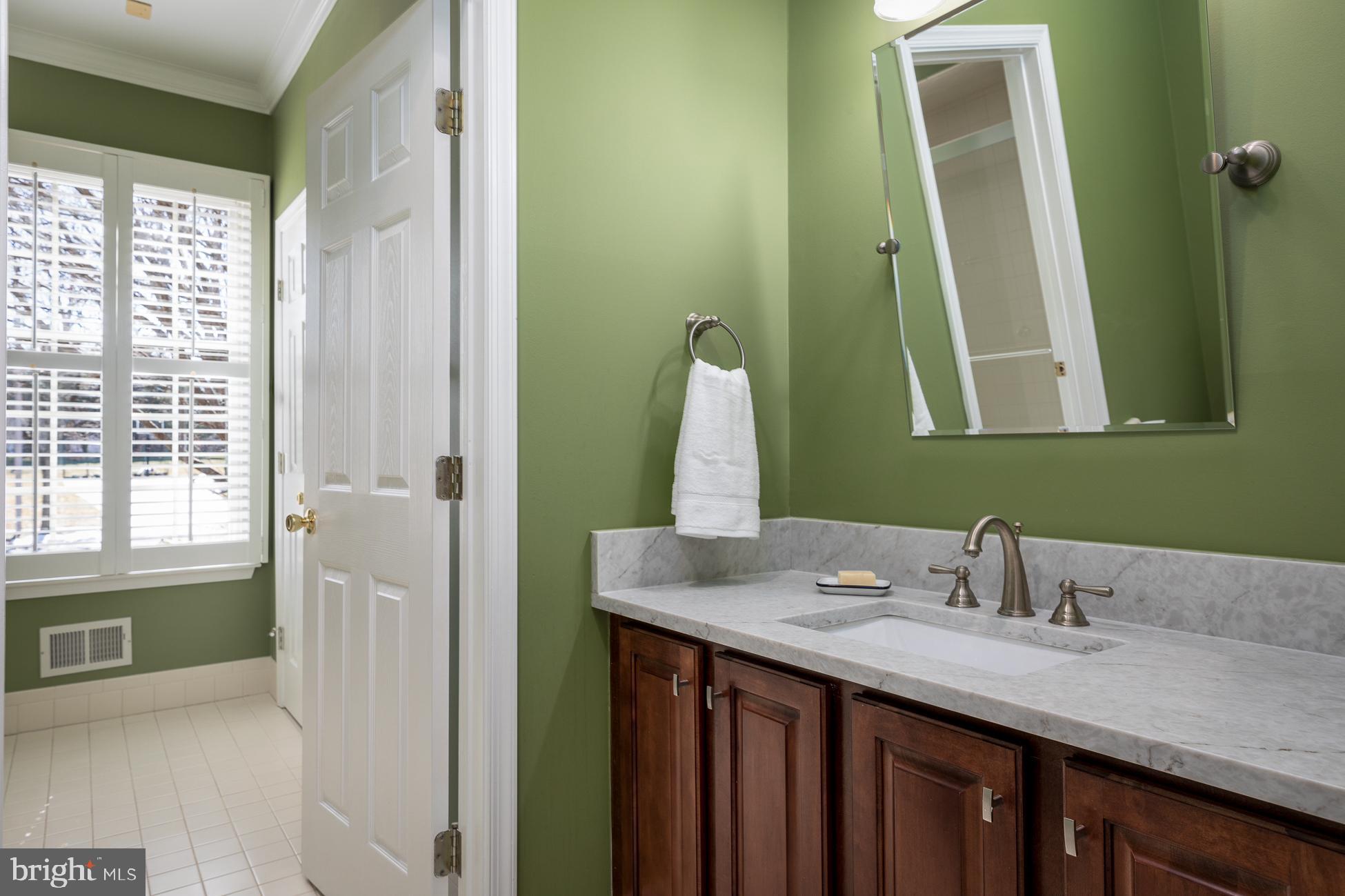 19 Zaitz Farm Road Princeton Junction, NJ 08550 - Photo 31 of 39