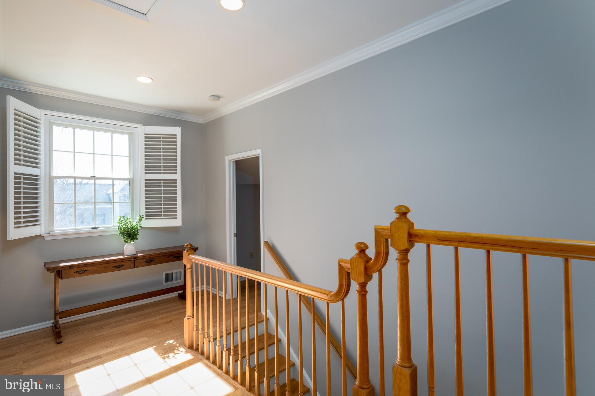 19 Zaitz Farm Road Princeton Junction, NJ 08550 - Photo 32 of 39