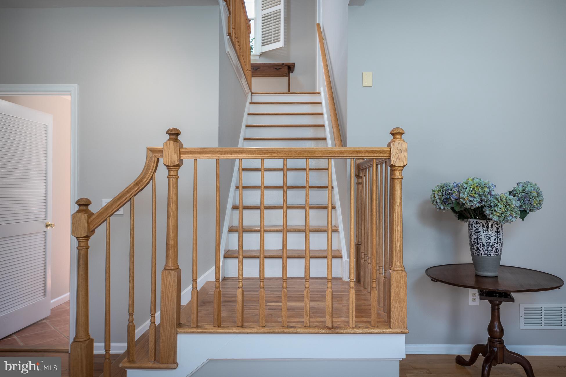 19 Zaitz Farm Road Princeton Junction, NJ 08550 - Photo 33 of 39