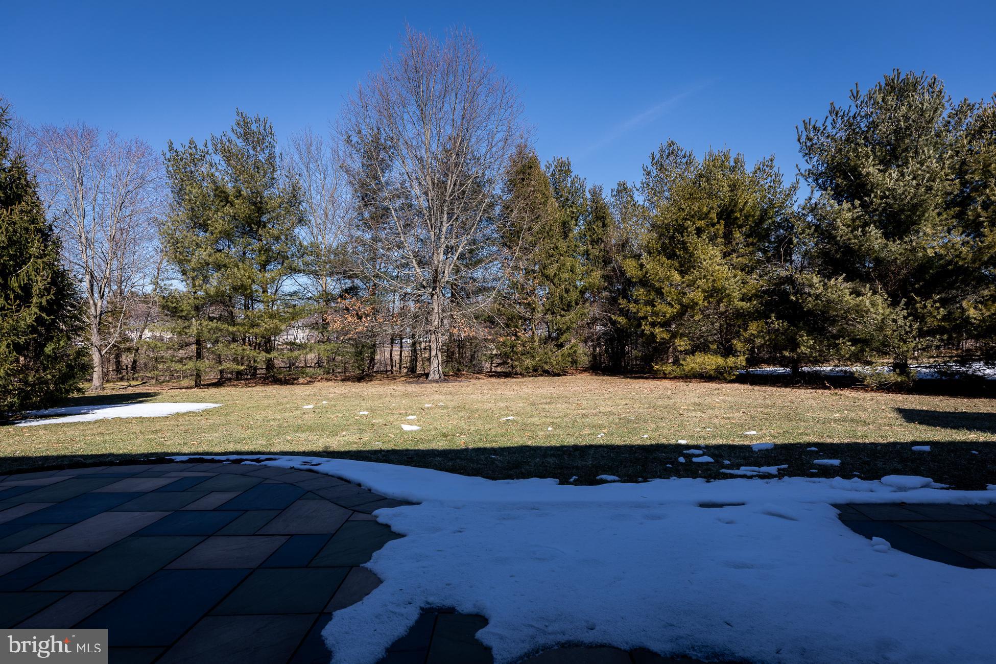19 Zaitz Farm Road Princeton Junction, NJ 08550 - Photo 37 of 39