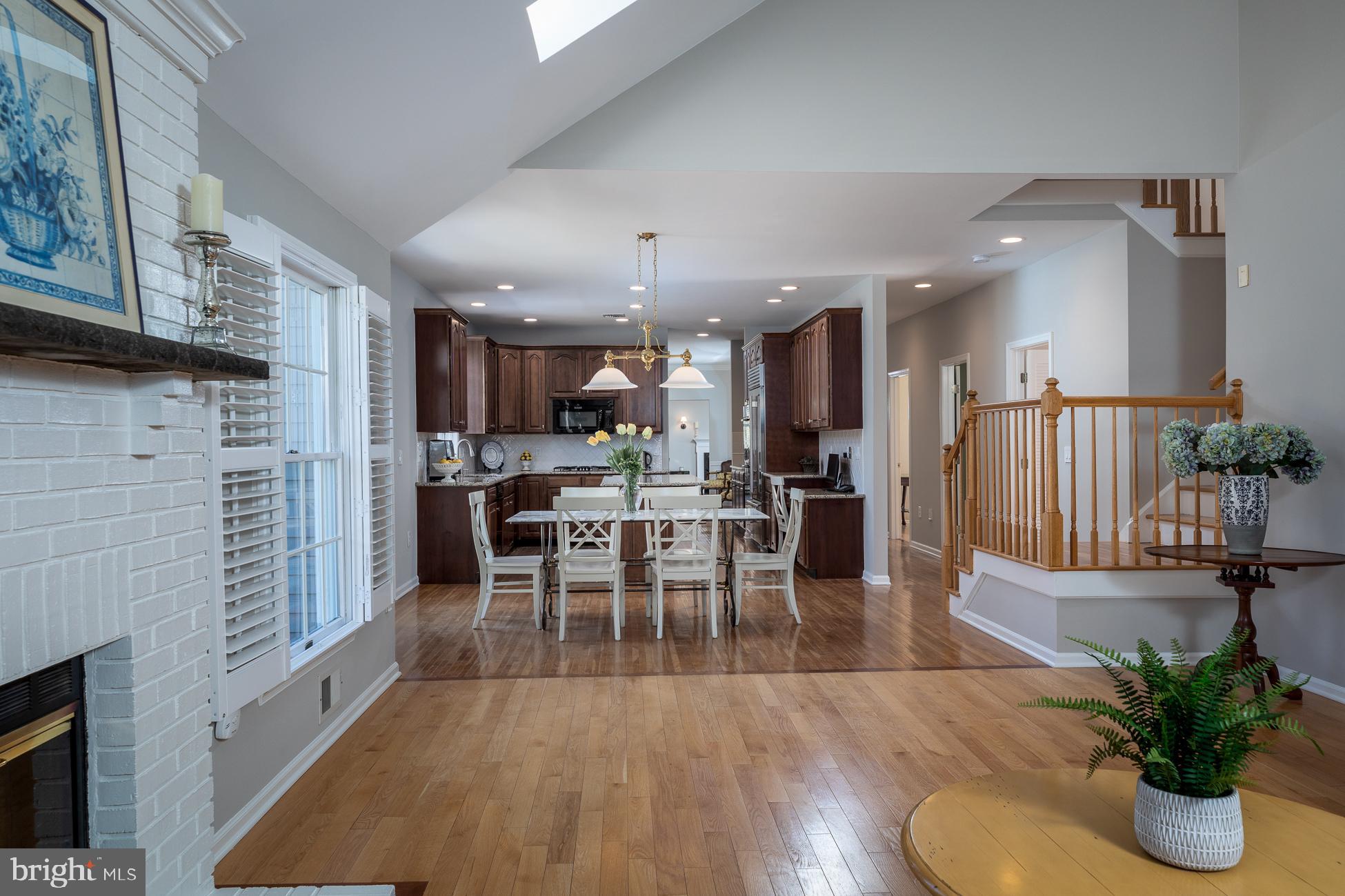 19 Zaitz Farm Road Princeton Junction, NJ 08550 - Photo 39 of 39