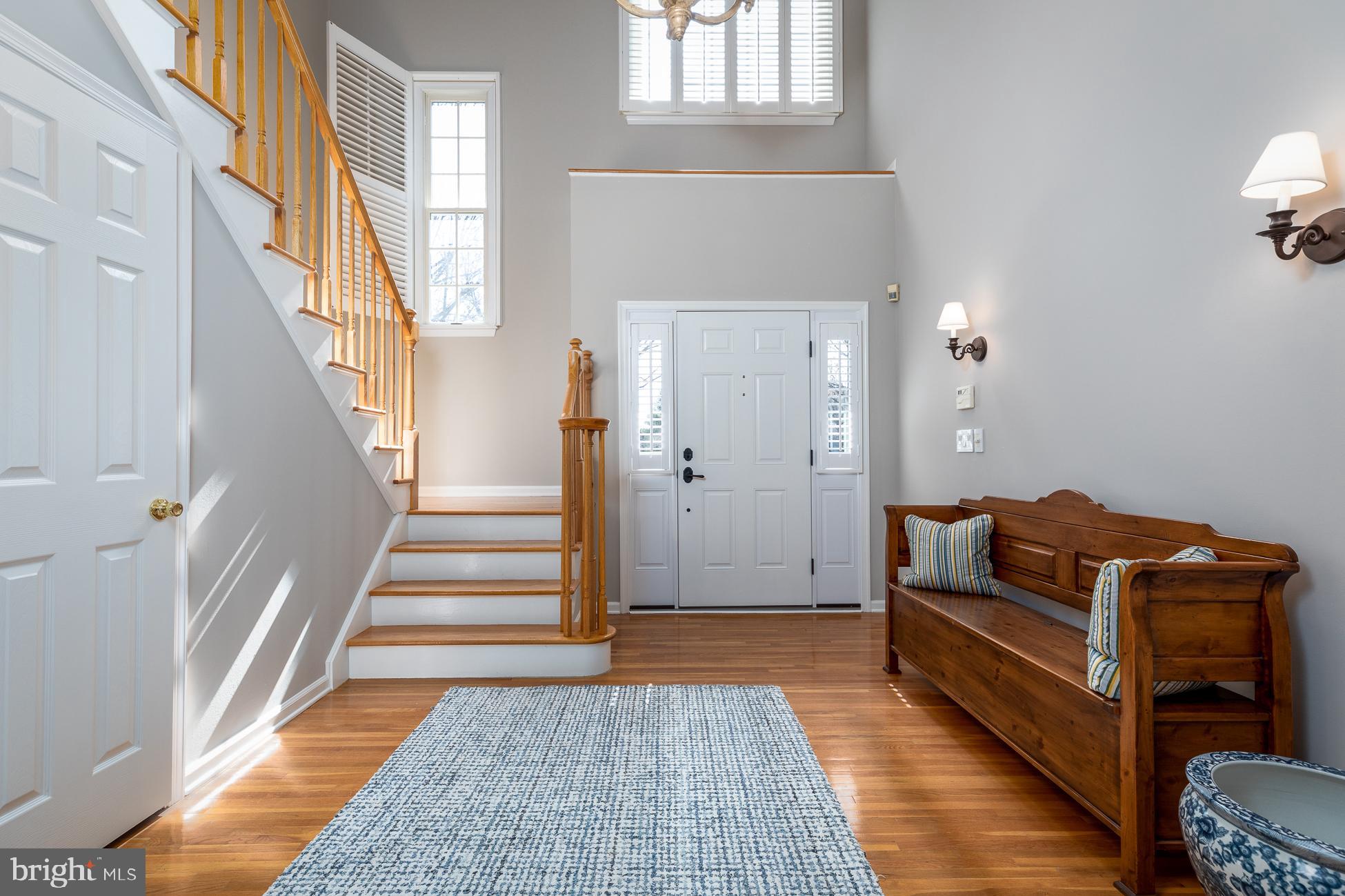 19 Zaitz Farm Road Princeton Junction, NJ 08550 - Photo 5 of 39